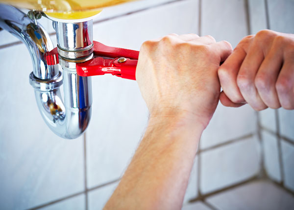 About Maricopa Water Heater Contractors and Plumbers